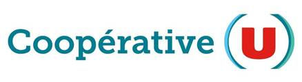 cooperativeu