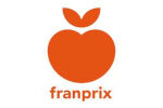 franprix