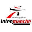 intermarche