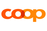 coop