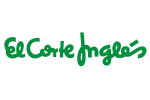 corteingles