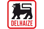 delhaize