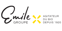 http://emilegroupe.fr/