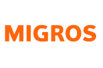 migros