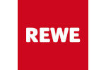 rewe
