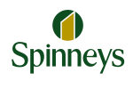spinneys