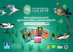 2HD_Affiche_LPO_A5_Paysage