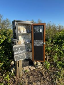 WhatsApp Image 2025-04-09 à 12.20.17_fe7cc262