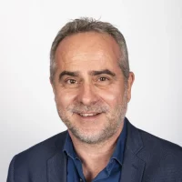 contact-eric-boissieres